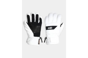 Colmar Fancy D női síkesztyű (01 White)