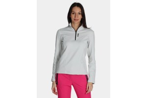 Colmar Facetime D női polár - 230 Artic