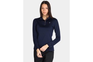 Luhta Hailuoto női aláöltöző – sötétkék