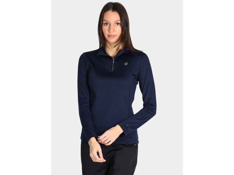 Luhta Hailuoto női aláöltöző – sötétkék