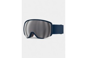 Atomic Revent L Stereo D - Deep Ocean (890)