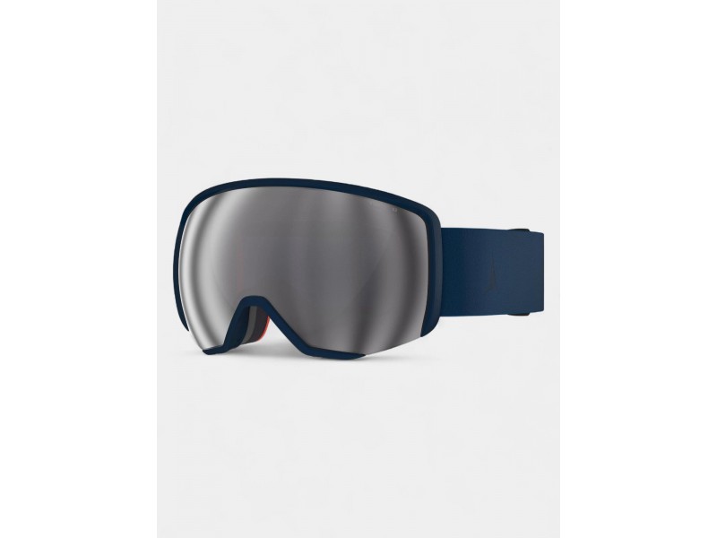 Atomic Revent L Stereo D - Deep Ocean (890)