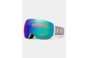 Oakley Flight Deck M g400 Figures Toadstool síszemüveg