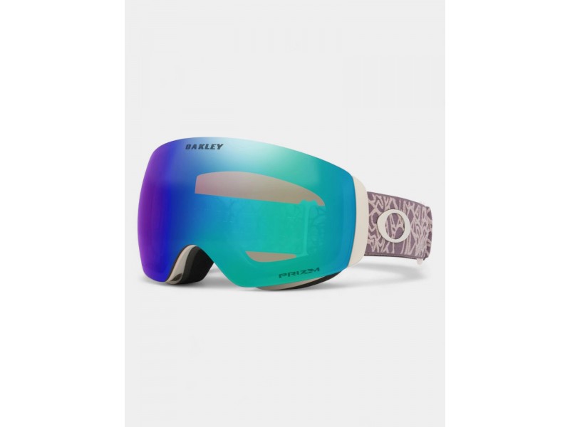 Oakley Flight Deck M g400 Figures Toadstool síszemüveg