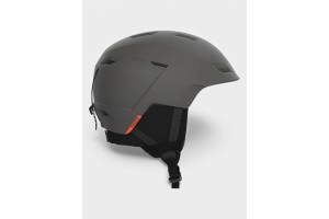 Salomon Pioneer LT Access - szürke