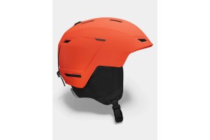 Salomon Pioneer Lt D – 800ct Cherry Tomato