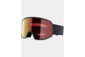 Salomon Sentry Pro S Sigma Photo D síszemüveg