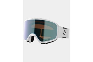 Salomon Aksium 2.0 Photochromic - fehér (100wh)