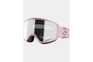 Salomon Aksium 2.0 D síszemüveg - 100% UV