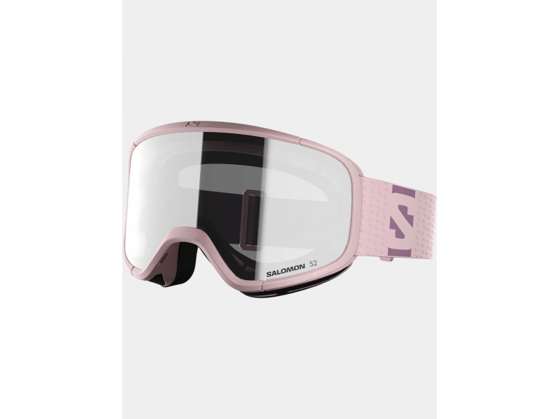 Salomon Aksium 2.0 D síszemüveg - 100% UV