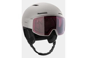 Salomon Driver Pro Sigma D - 300GV Grey Violet