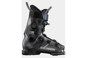 Salomon S/Pro Supra Dual Boa 120 GW D - férfi sícipő