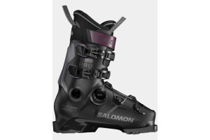 Salomon S/Pro Supra Boa 100 GW D férfi sícipő