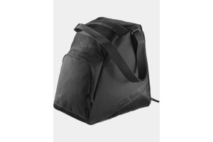 Salomon Original Gearbag D - fekete sícipő táska (200bk)