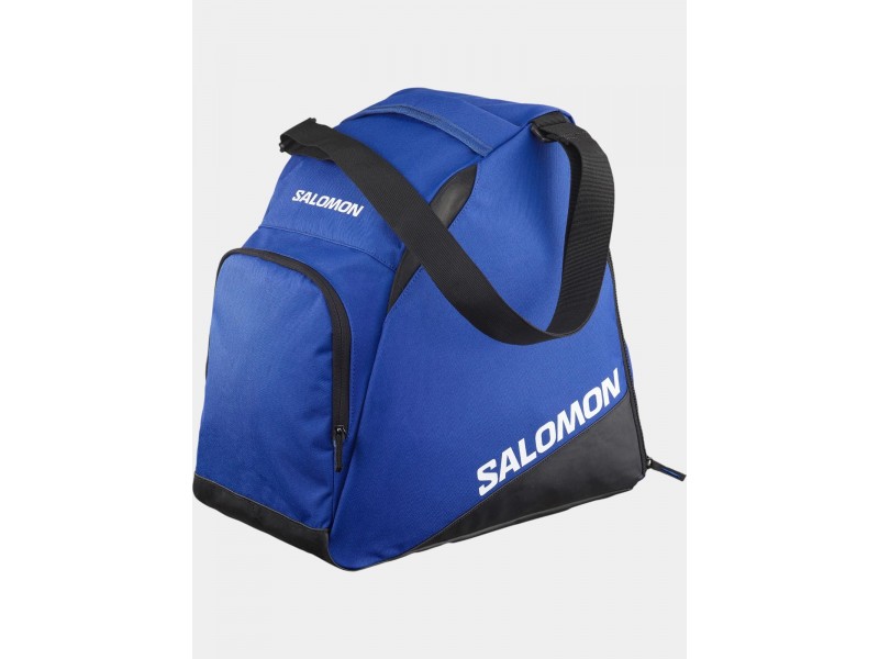 Salomon Original Gearbag D sícipőtáska fekete