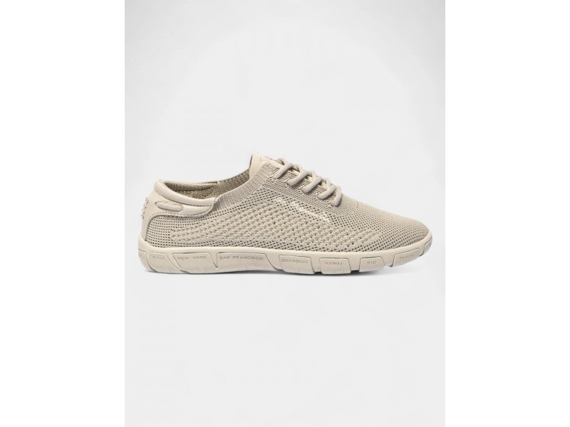 TBS Jazaria D női cipő (113-loutre)