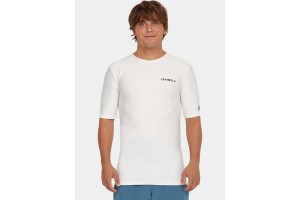 O'Neill Essentials Skins...