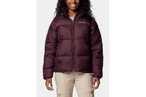 Columbia Puffect II női télikabát