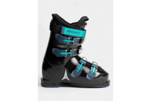 Atomic Hawx Kids 4 D junior síbakancs