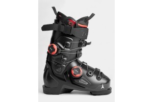 Atomic Hawx Ultra 130 S Dual BOA síbakancs