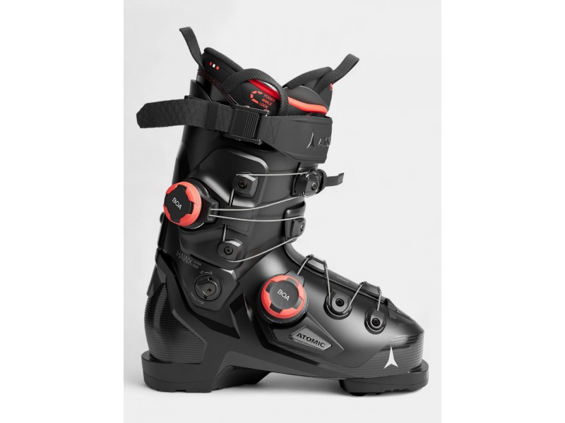 Atomic Hawx Ultra 130 S Dual BOA síbakancs