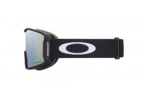 Oakley Line Miner M 0OO7093_68 Matte Black Prizm Sage