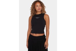 O'Neill női Summer Must Haves grafikus trikó