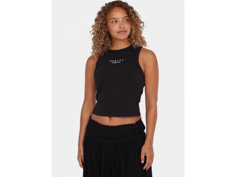 O'Neill női Summer Must Haves grafikus trikó