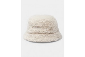 Columbia Winter Pass II női fordítható homok sapka