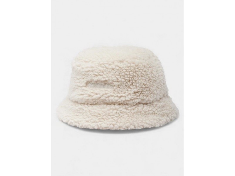 Columbia Winter Pass II női fordítható homok sapka