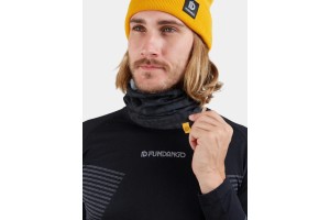 Fundango Bandana D ultrakönnyű körsál