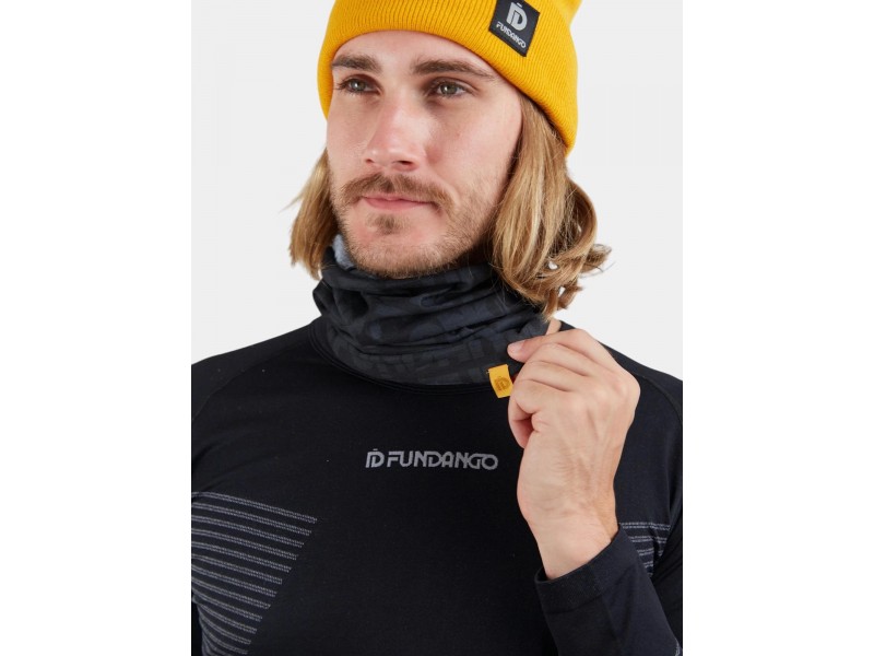 Fundango Bandana D ultrakönnyű körsál