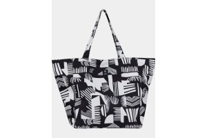 Fundango Almaraz női strandtáska - 40x36x20 cm