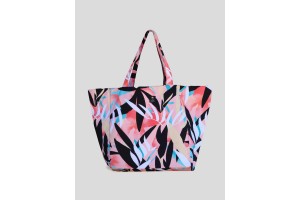 Fundango Almaraz női strandtáska 40x36x20