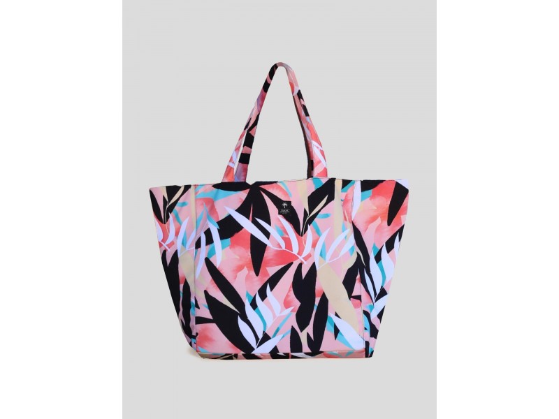 Fundango Almaraz női strandtáska 40x36x20