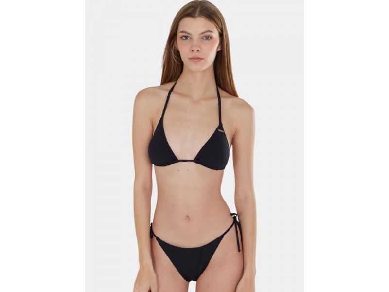 Fundango Innisfil Triangle Top D - női bikini felső