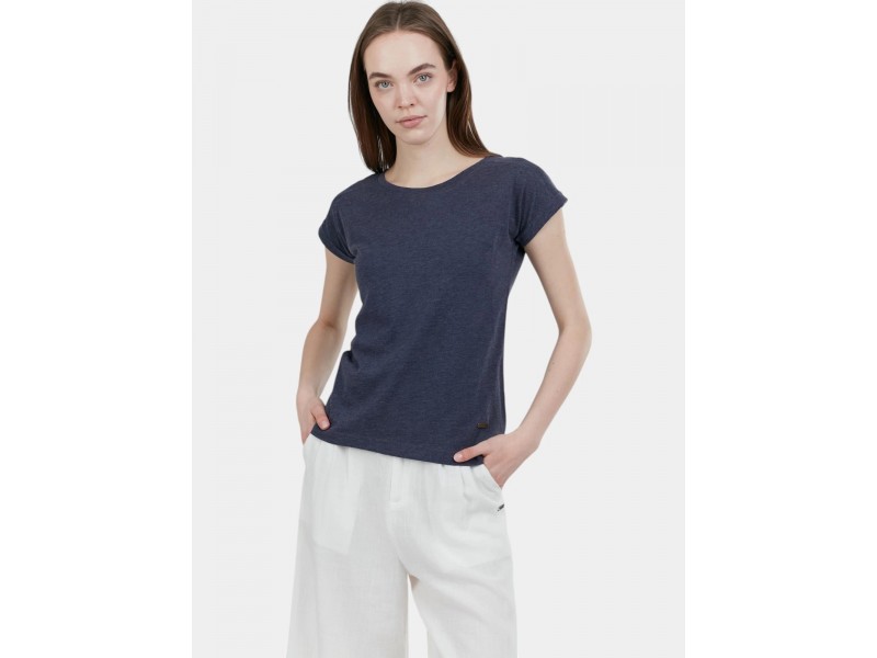 Fundango Amira női póló – Slim Fit