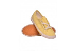 Dorko Cipő - Szépséghibás