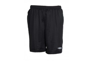 Umbro Premier Knt Short Nj