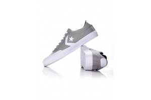Converse Cons Storrow-...