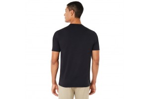 Oakley Bark New rövidujjú póló