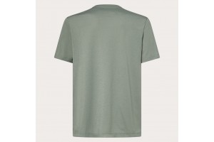 Oakley Bark New SS póló – termékfotó