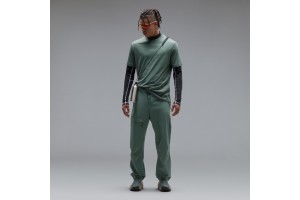 Oakley Bark New SS póló – termékfotó