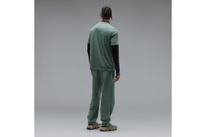 Oakley Bark New SS póló – termékfotó