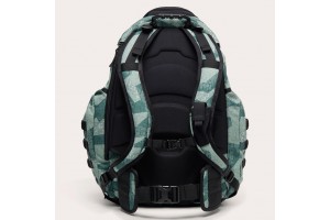 Oakley Kitchen Sink hátizsák – termékfotó