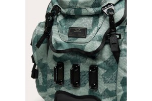 Oakley Kitchen Sink hátizsák – termékfotó