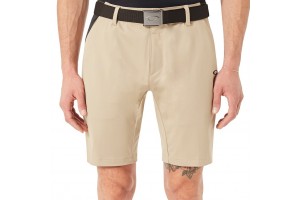 Oakley Ellipse Web öv – termékfotó