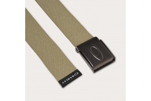 Oakley Ellipse Web öv