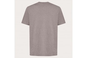 Oakley O Bark 2.0 póló - termékkép