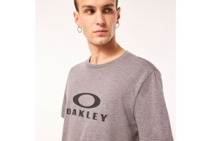 Oakley O Bark 2.0 póló - termékkép